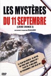 les-mysteres-du-11-septembre-loose-change-2