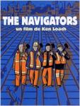 the-navigators