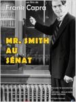 mr-smith-au-senat