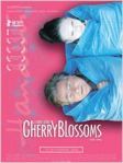 cherryBlossoms