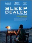 sleep-dealer