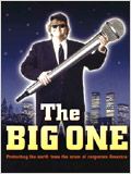 the-big-one