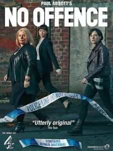 no-offence-saison-1-affiche-full-serie