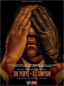 The-people-v-OJ-Simpson